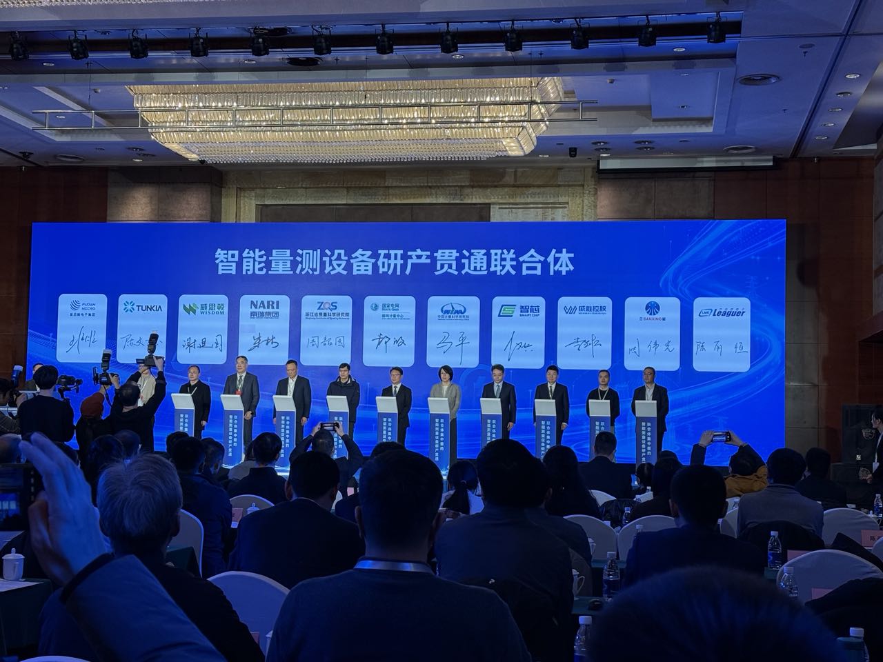 非凡国际(中国区)-官方网站